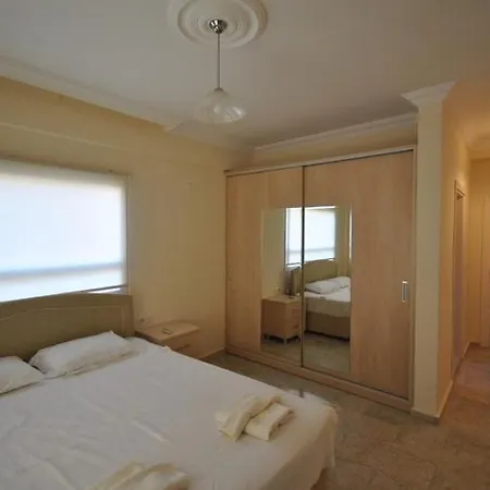 Villa Beatrice *