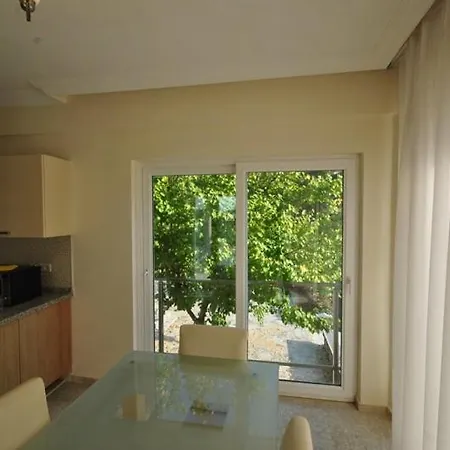 Villa Beatrice
